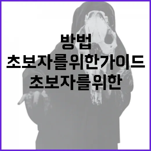 180 영화 이해하는 방법: 초보자를 위한 가이드 - 요약