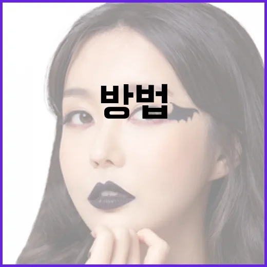 김민하에 대해 알아보는 방법 - 요약