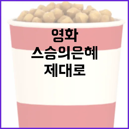 영화 