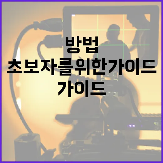 영화 넌센스를 이해하는 방법: 초보자를 위한 가이드 - 요약
