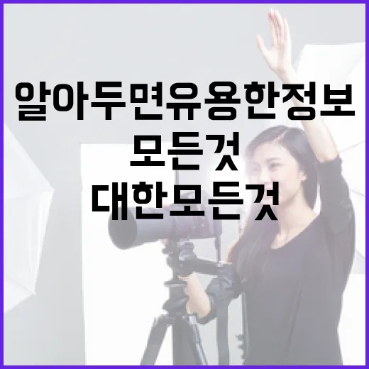 군체 출연진에 대한 모든 것: 알아두면 유용한 정보 - 요약