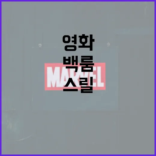 백룸 영화, 그 매력과 심리적 스릴을 파헤치다 - 요약
