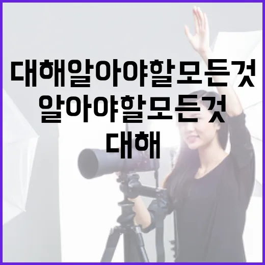 우서윤에 대해 알아야 할 모든 것 - 요약