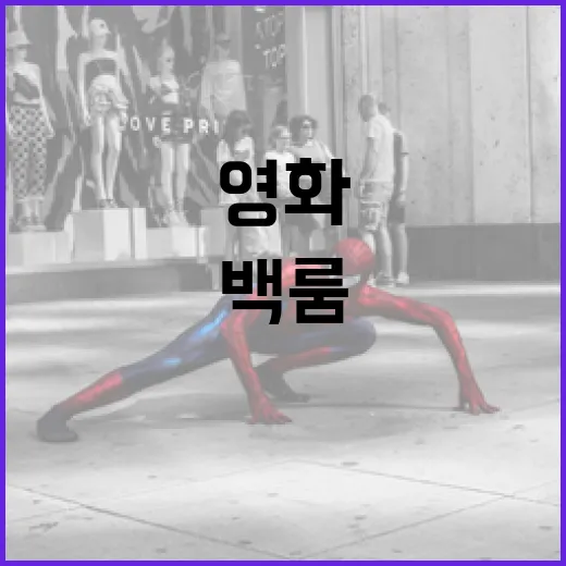영화 '백룸'의 매력과 그 속으로 빠져드는 방법 - 요약