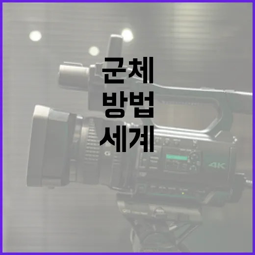 군체의 세계: 그들이 함께 사는 방법 - 요약