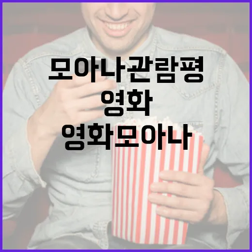 영화 모아나 관람평이 궁금하신가요? 보기 전에 알면 좋은 포인트는 무엇일까요? - 요약