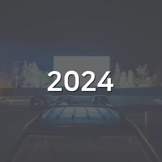 2024.12.3 그날, 보기 전에 무엇을 알고 가야 할까요? - 요약