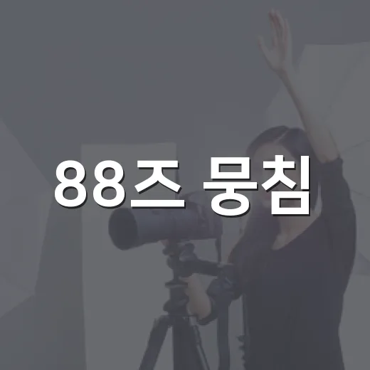 88즈 뭉침, 광희·임시완 콘서트 인증이 왜 이렇게 반가울까요? - 요약