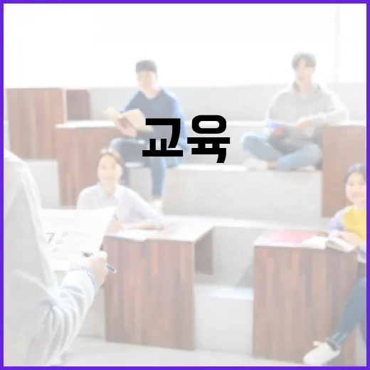 AI 교육: 시작부터 실전까지, 이렇게 접근해보세요 - 요약