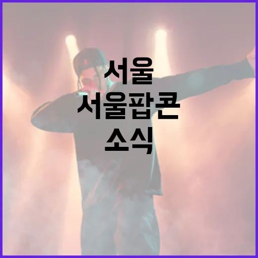 토코야미 토와, 3일간의 ALGS Year2 Playoffs 중계방송 성황리에 종료!
