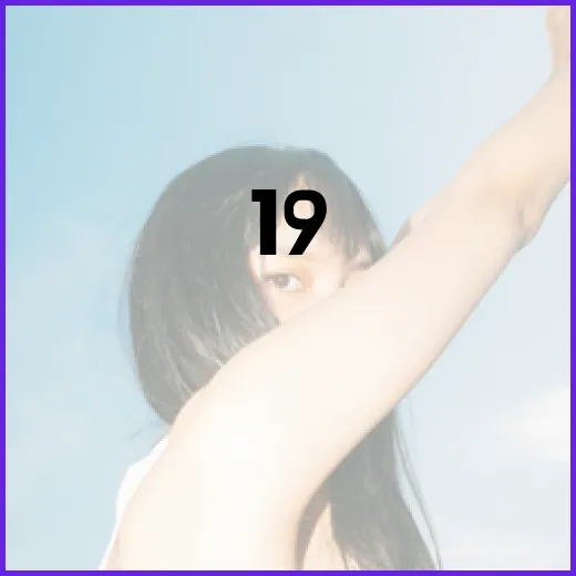 아키 로젠탈, 코로나19 양성 공식 발표