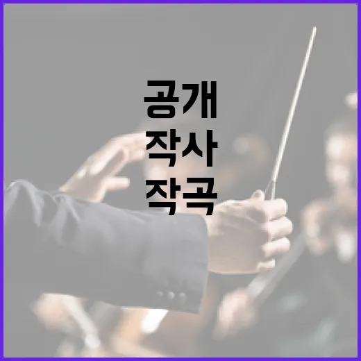 토키노 소라, 히로세 코미 작사・작곡의 오리지널 곡「소라의 시간」첫 공개!