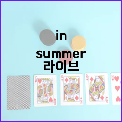 미나토 아쿠아,「아저씨와 놀자」6월 14일 22시부터 플레이!