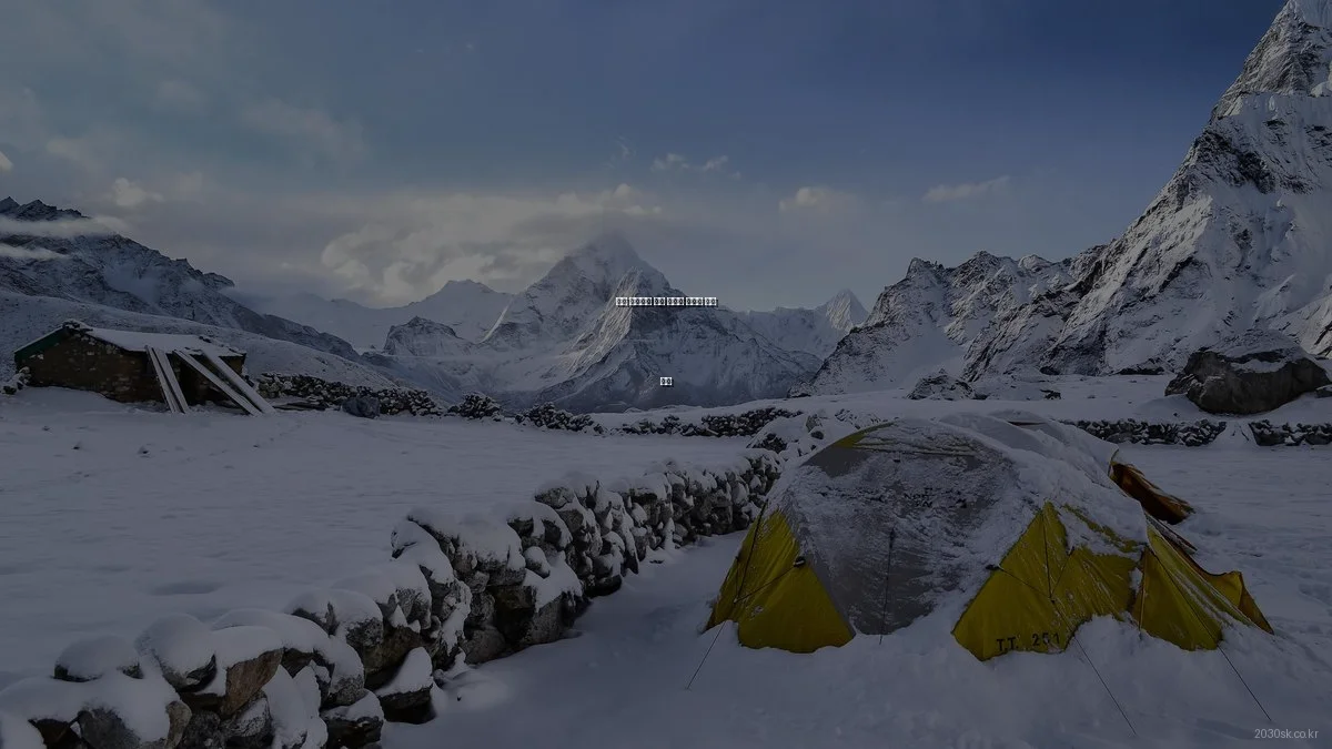 배곧 빌텍까뮤 실패 사례로 배우는 분양 교훈