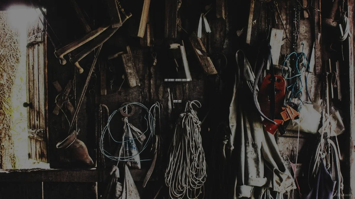 배곧 빌텍까뮤: 전문가가 답하는 분양 궁금증 해소