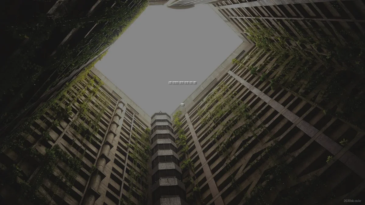 배곧 빌텍까뮤 실사용 꿀팁과 리얼 후기 공개