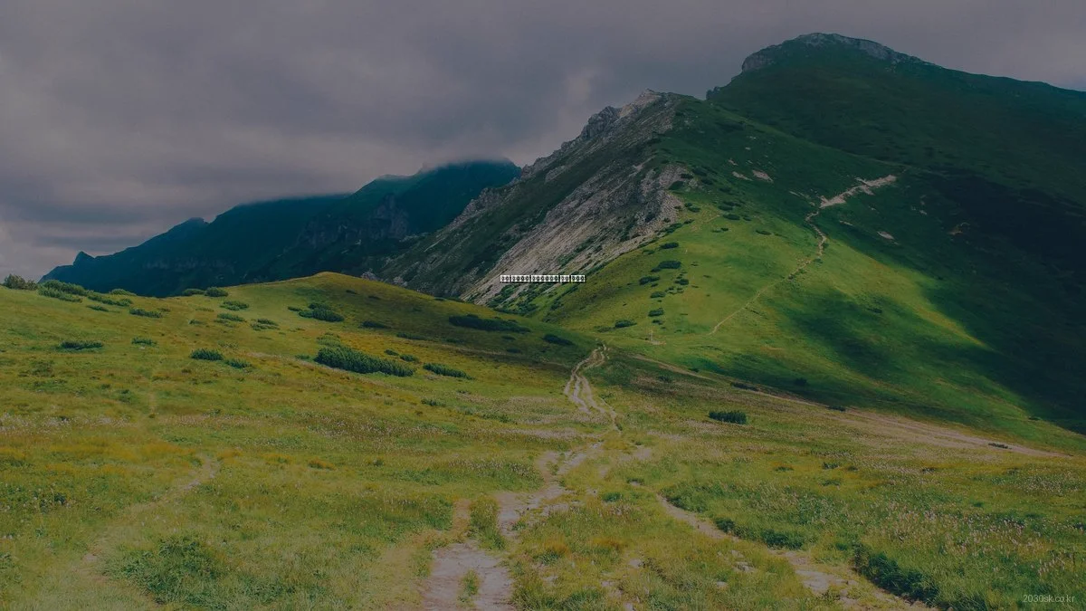 배곧 빌텍까뮤 지식산업센터 생생 체험기