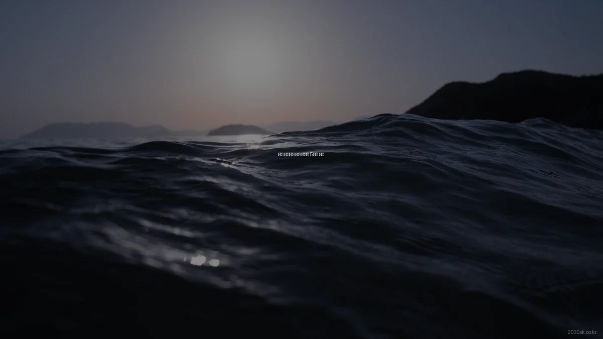 배곧 빌텍까뮤 숨은 활용법 5가지 공개