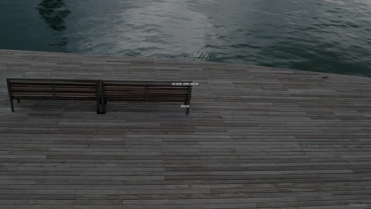 배곧 빌텍까뮤, 전문가가 말하는 투자 가치와 전망