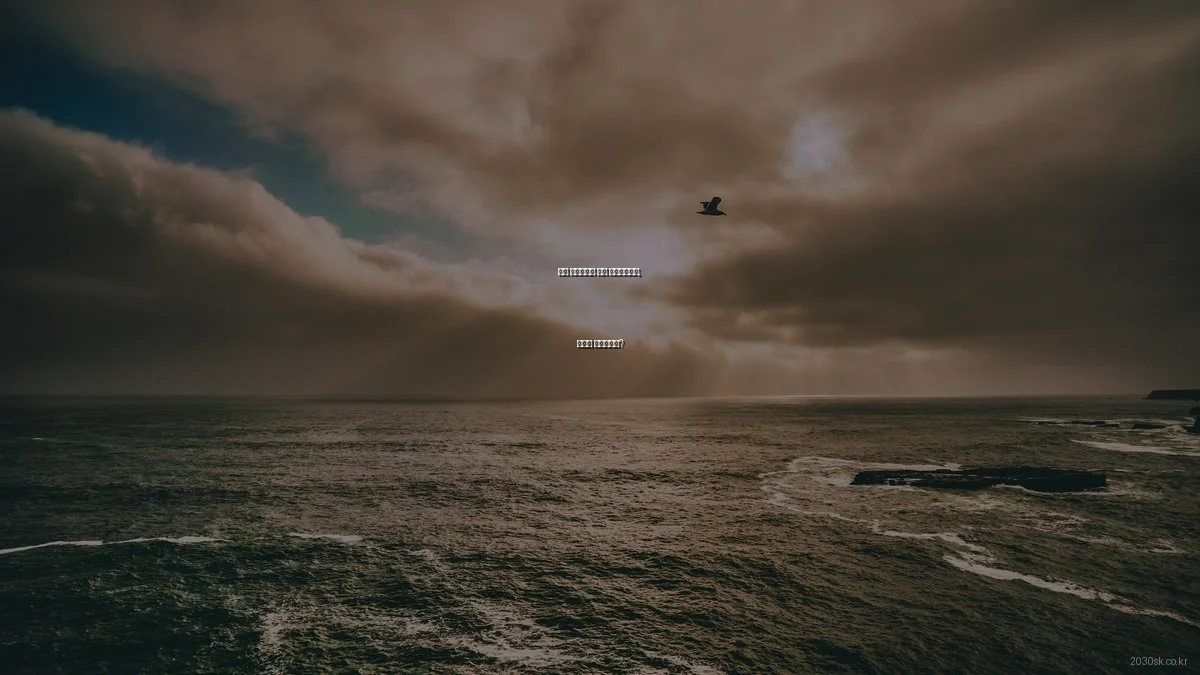 배곧 빌텍까뮤와 다른 지식산업센터, 무엇이 차이점일까?