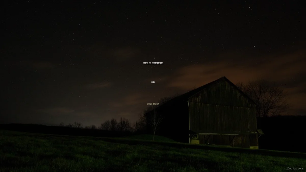 초보자를 위한 갈레고어 도서 선택 가이드