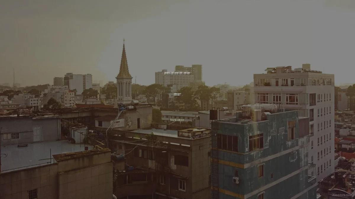 갈레고어 도서 대여와 구매, 어느 쪽이 유리할까?