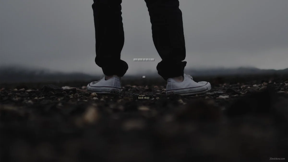 예산별 갈레고어 도서 추천 및 가성비 분석