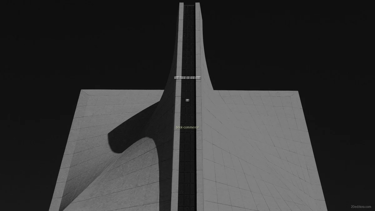 예산별 갈레고어 도서 추천과 가성비 분석