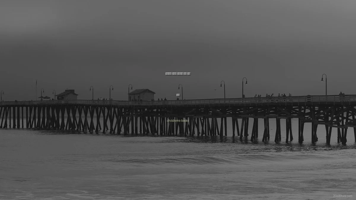 전문가가 말하는 갈레고어 도서 선택 전략