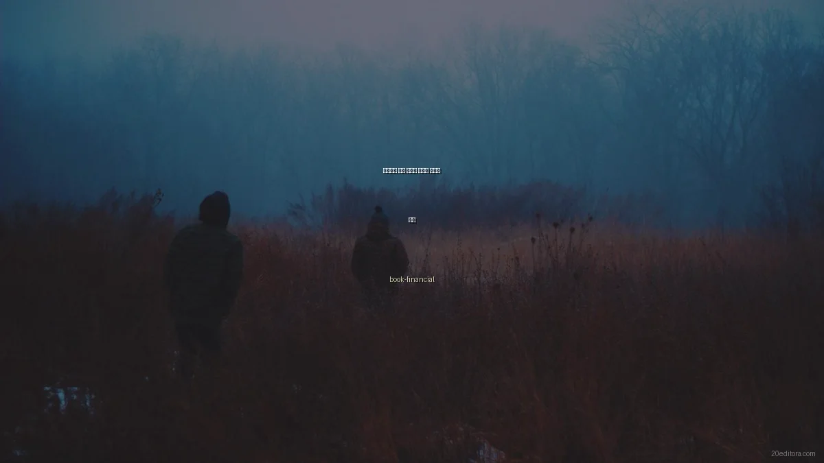 갈레고어 도서 출판의 경제적 영향과 기회