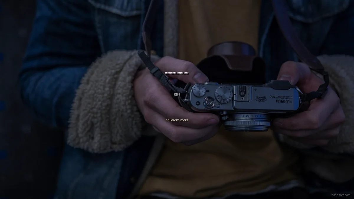 초여름 갈레고어 도서 선정 가이드: 추천과 팁