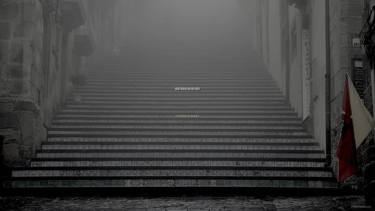 예산별 갈레고어 도서 추천 가이드