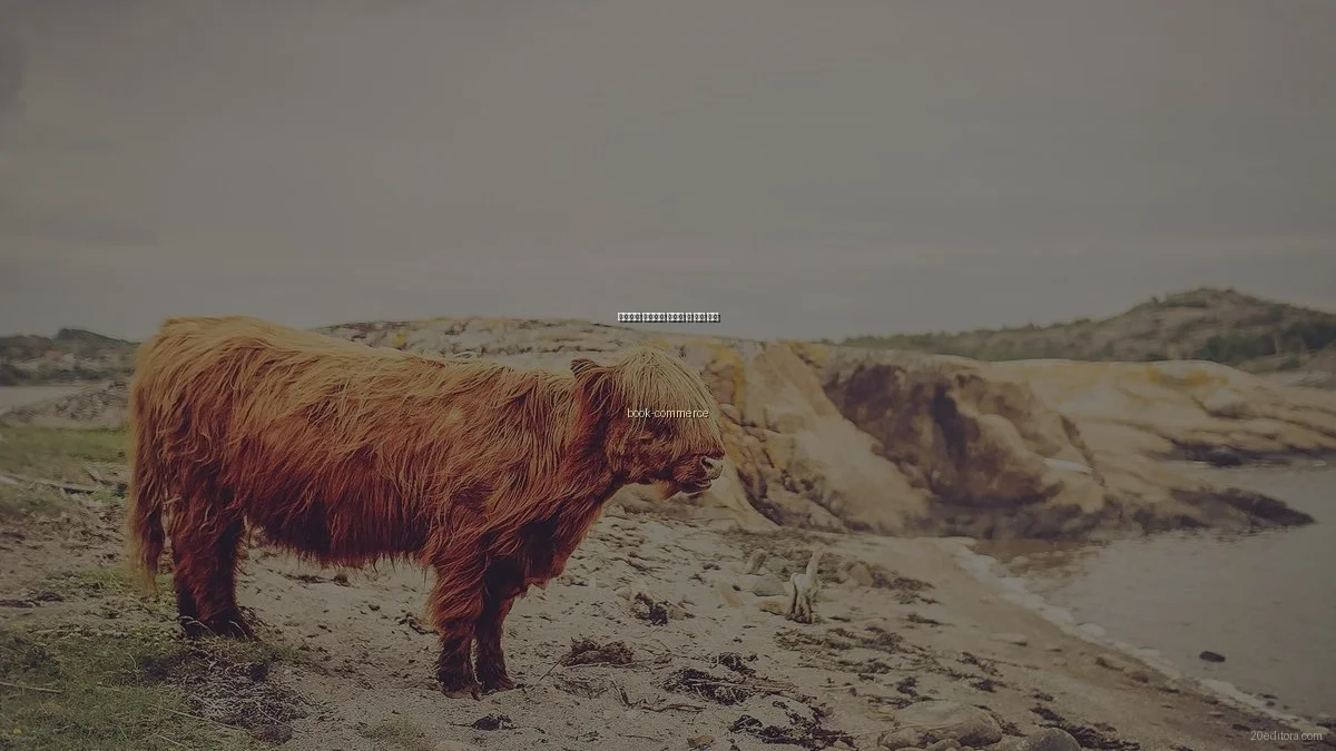 갈레고어 출판에서 피해야 할 흔한 실수