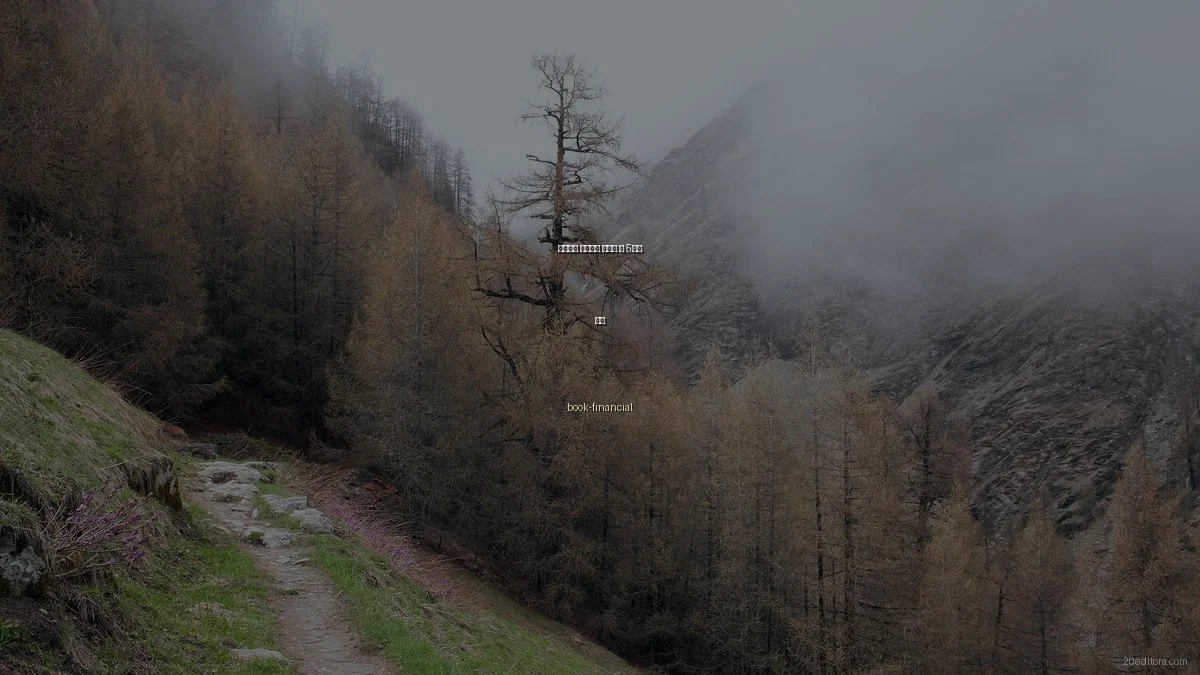 갈레고어 출판에서 피해야 할 5가지 실수