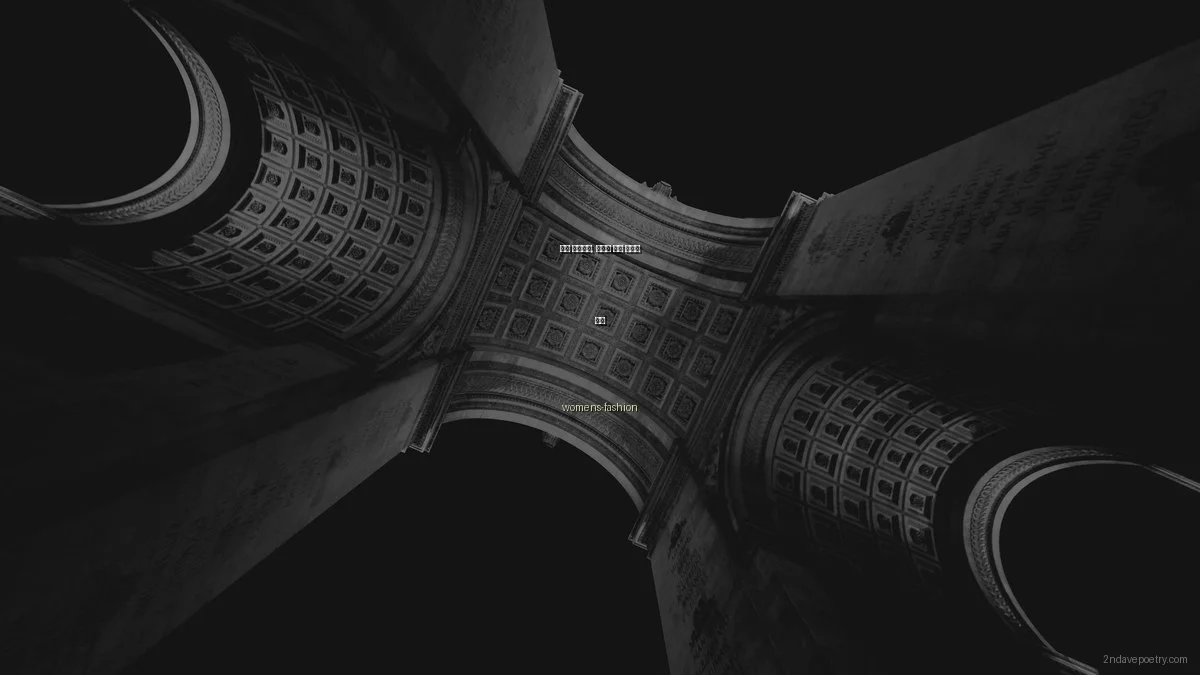 패션 액세서리, 놓치기 쉬운 실수와 교훈