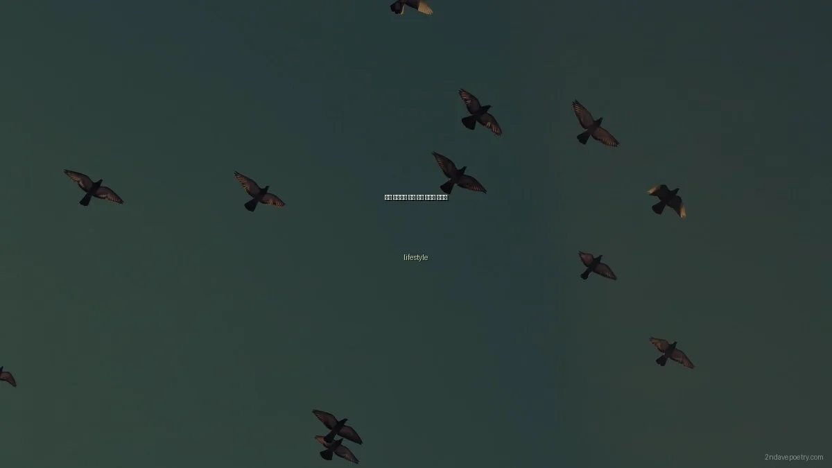 패션 액세서리 유지 관리 실수와 해결법