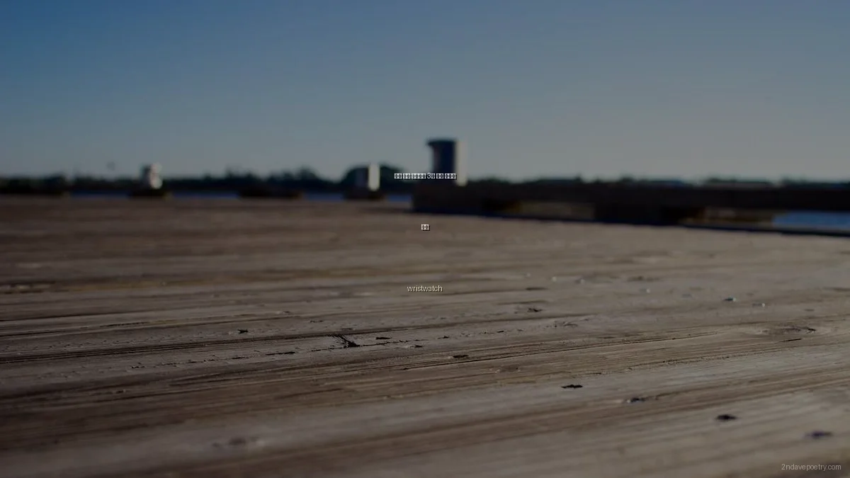 남녀 패션 손목시계 3종 비교 분석과 추천