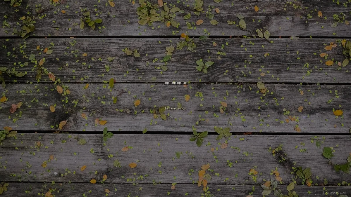 남녀 공용 패션 후드티 구매 가이드