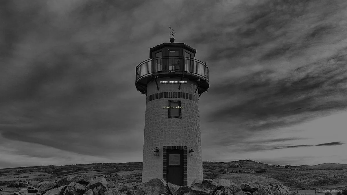 예산별 여성 패션 액세서리 추천 가이드