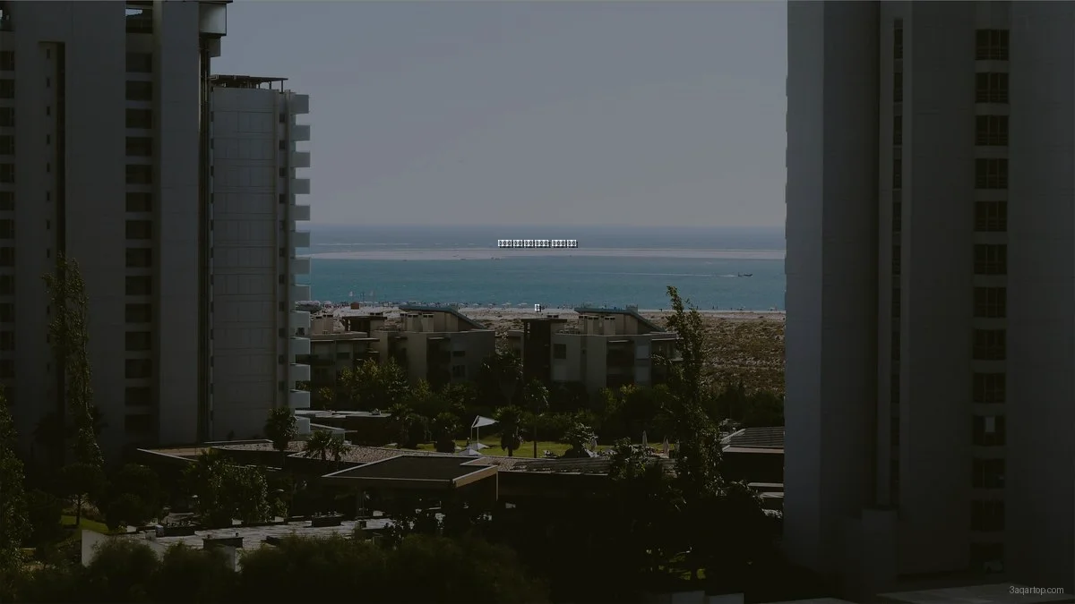 부동산 가격 예측 가이드: 초보자 필수 팁