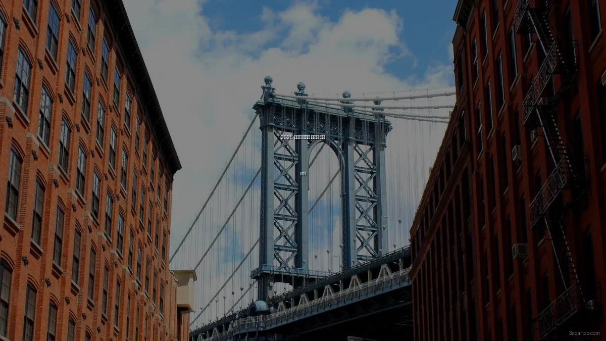 2026 부동산 시장의 변화와 기회 탐색