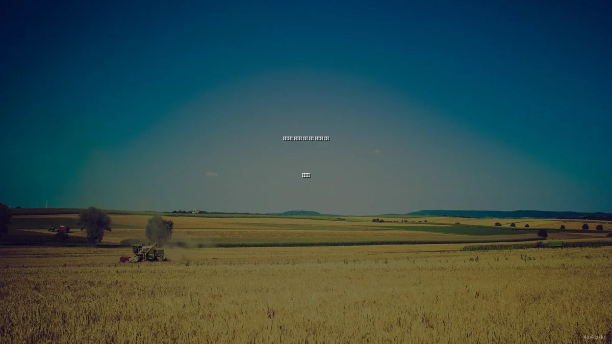 쿠팡에서 숨겨진 할인 혜택 활용법 완벽 가이드