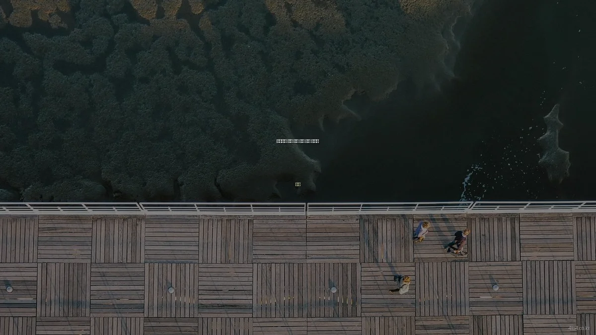 초보자를 위한 쿠팡 패션 쇼핑 가이드