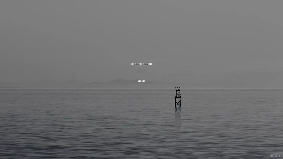 쿠팡 인기 가전제품 비교 분석: 최적의 선택 가이드