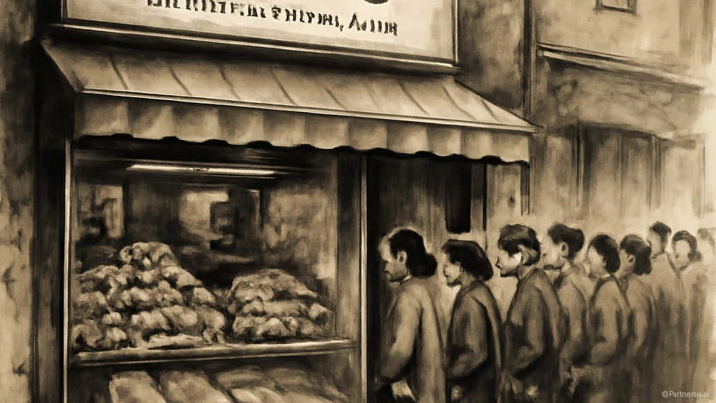 대전의 보물, 성심…