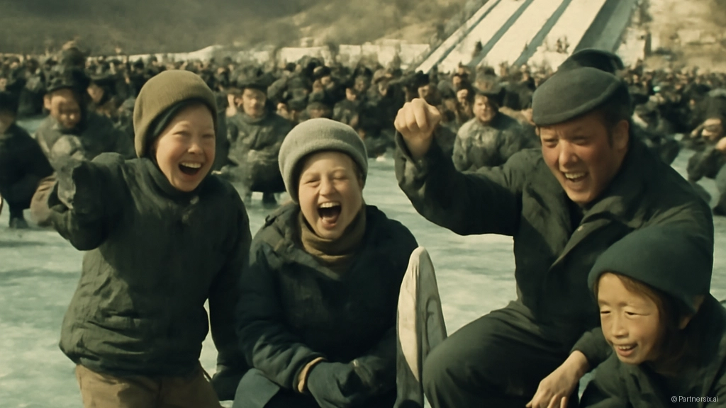 화천 산천어축제 제…