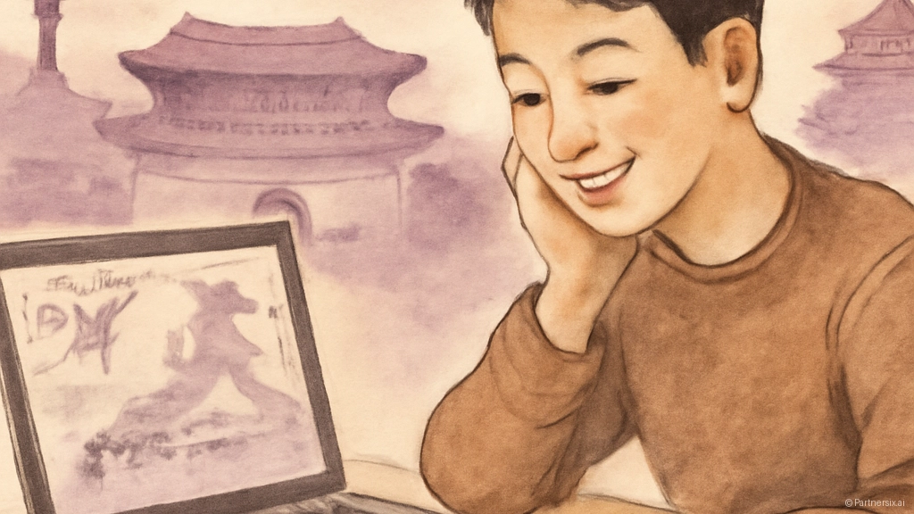 비짓재팬 등록하는 …