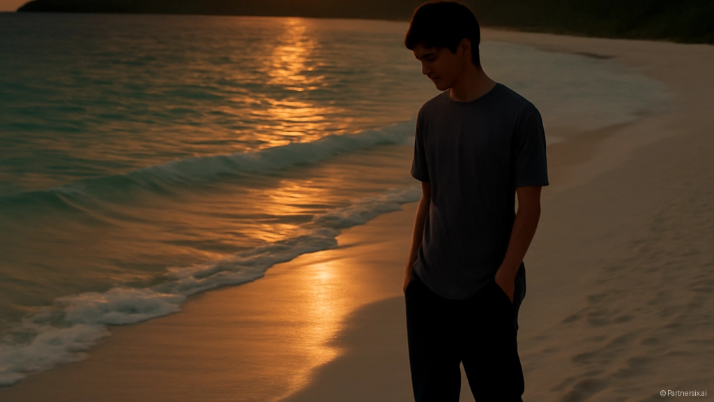 미야코지마에서 꼭 …