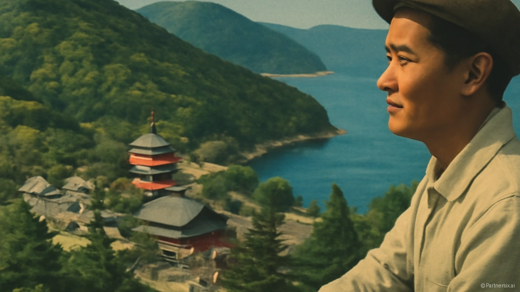 대마도 여행을 알차…