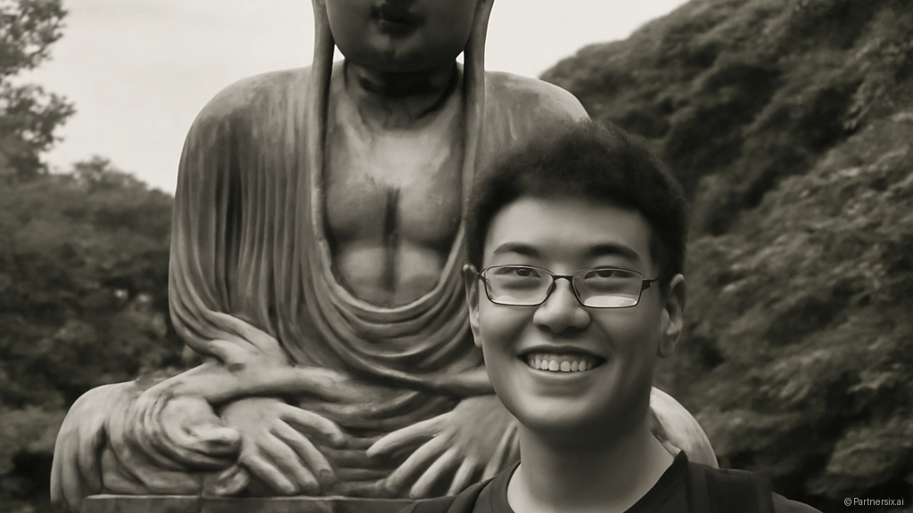 가마쿠라에서 놓치지…